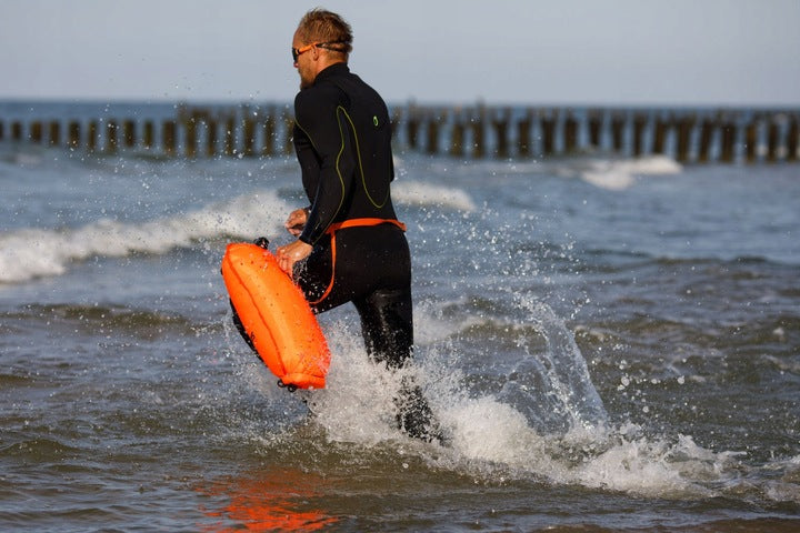 b5eb22fcad8d1a51356c01eaa204d330 b5eb22fcad8d1a51356c01eaa204d330